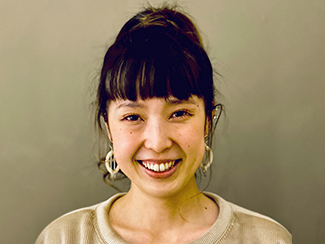 Mei Ogura